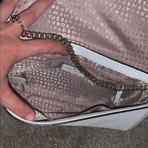 kate spade Bags - Kate Spade Crossbody kate spade Bags - Kate Spade Crossbody